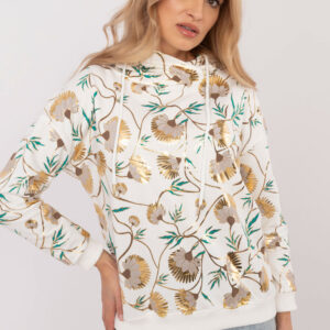 blouse model 206049 Factory Price