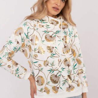 blouse model 206049 Factory Price
