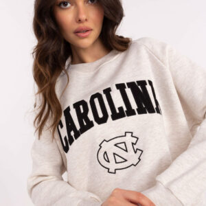 blouse model 206354 Factory Price