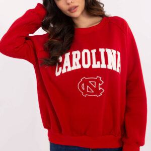 blouse model 206360 Factory Price