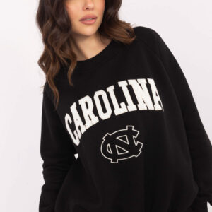 blouse model 206361 Factory Price