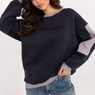 blouse model 206610 Factory Price