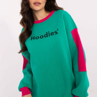 blouse model 206611 Factory Price