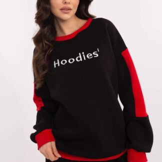 blouse model 206612 Factory Price