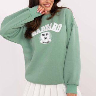 blouse model 206614 Factory Price