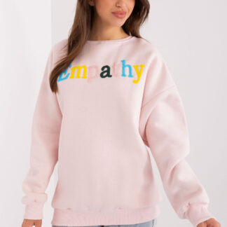 blouse model 206643 Factory Price