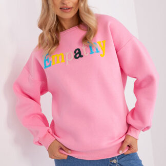 blouse model 206648 Factory Price