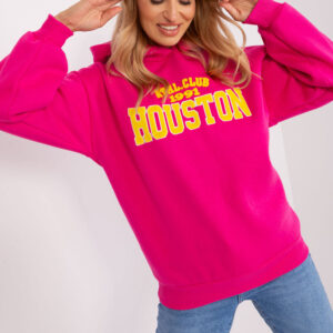 blouse model 206658 Factory Price