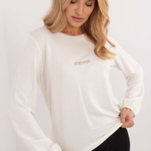 blouse model 208238 Relevance