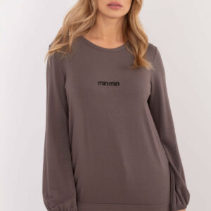 blouse model 208239 Relevance