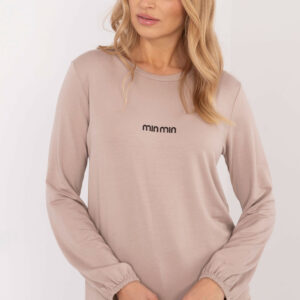 blouse model 208240 Relevance