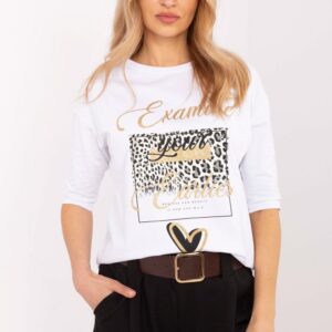 blouse model 208575 Factory Price