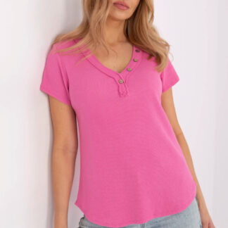 blouse model 209823 Italy Moda