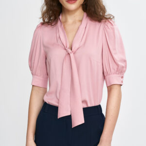 blouse model 210077 Nife