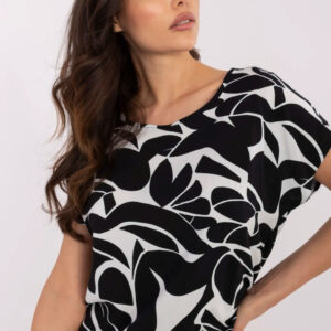 blouse model 211495 Sublevel