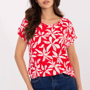 blouse model 211497 Sublevel