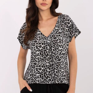 blouse model 211500 Sublevel