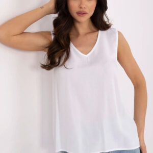 blouse model 211506 Sublevel