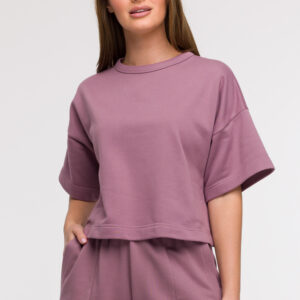 blouse model 211519 BeWear