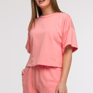 blouse model 211523 BeWear