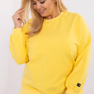 blouse model 211734 Relevance