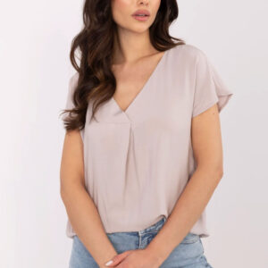 blouse model 211839 Sublevel