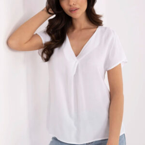 blouse model 211840 Sublevel