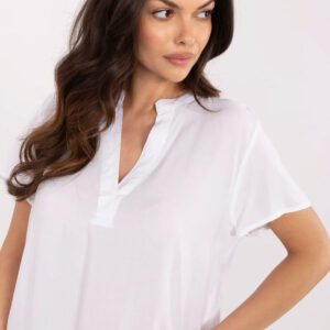 blouse model 211842 Sublevel