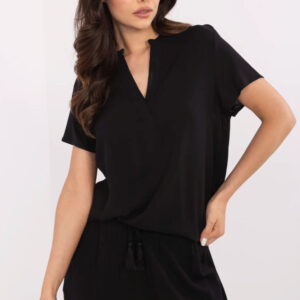 blouse model 211843 Sublevel