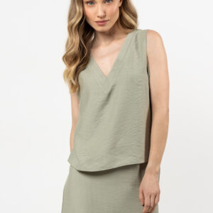 blouse model 212204 awama