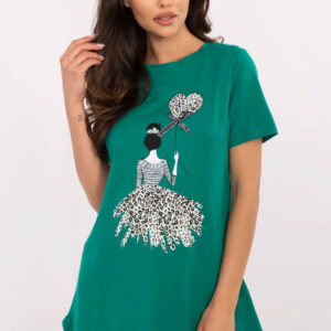 blouse model 213108 Factory Price