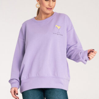blouse model 214914 Figl
