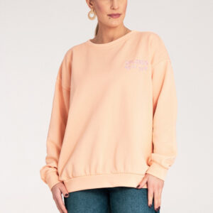 blouse model 214915 Figl