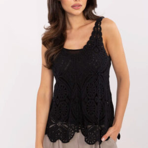 blouse model 215139 Italy Moda