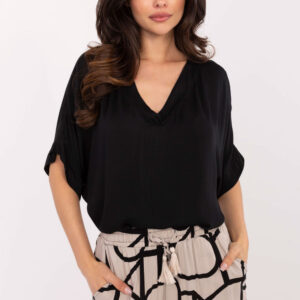 blouse model 215224 Och Bella