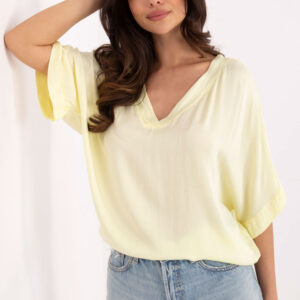blouse model 215228 Och Bella