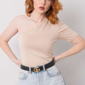 blouse model 215382 Rue Paris