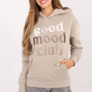 blouse model 216056 Sublevel