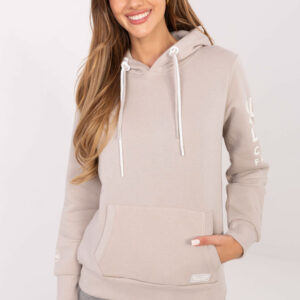 blouse model 216062 Sublevel