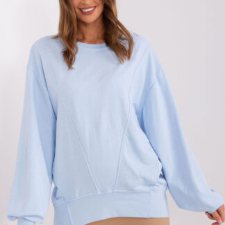 blouse model 216158 Ex Moda