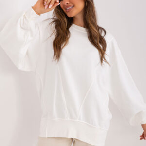 blouse model 216159 Ex Moda