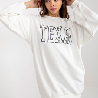 blouse model 216173 Ex Moda