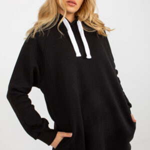 blouse model 216185 Ex Moda