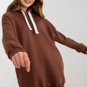 blouse model 216188 Ex Moda