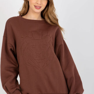 blouse model 216192 Ex Moda