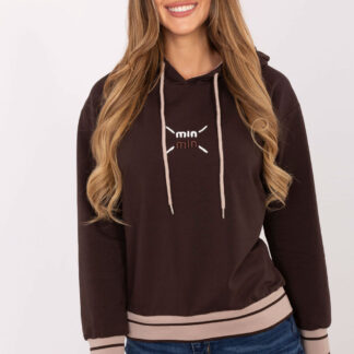 blouse model 217024 Relevance