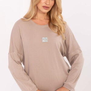 blouse model 217044 Relevance