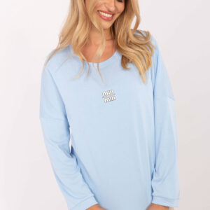 blouse model 217045 Relevance