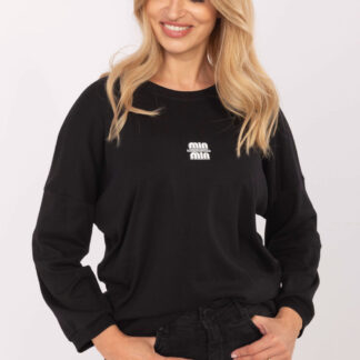 blouse model 217047 Relevance