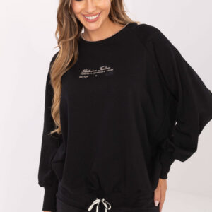 blouse model 217301 Relevance